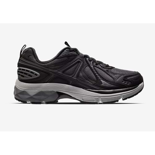 Lescon Altus Easystep Erkek Spor Ayakkabı Ckr01095