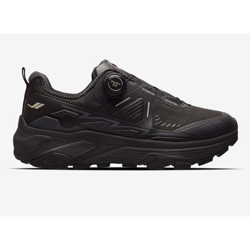 Lescon Aventor 2 Unisex Su Geçirmez Ayakkabı Ckr1097