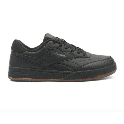 Reebok Max Charge Erkek Sneaker Ayakkabı Ckr01103