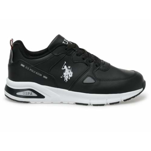 U.S. Polo Assn. Vance Erkek Spor Ayakkabı Ckr01104