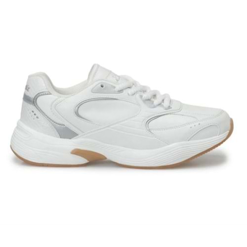 Kinetix Taro Kadın Spor Ayakkabı Ckr01107