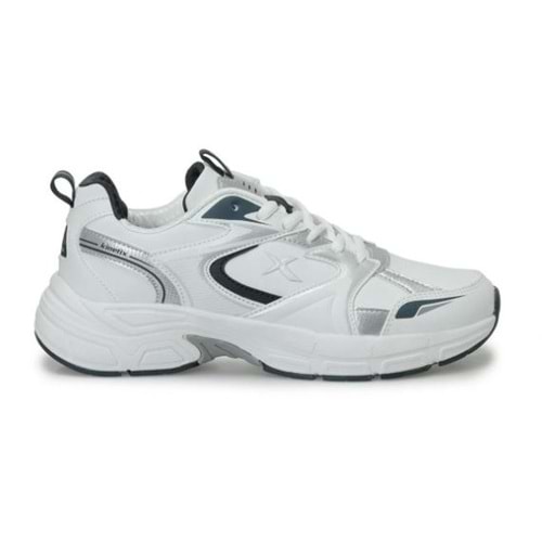 Kinetix Arlex Unisex Spor Ayakkabı Ckr01108