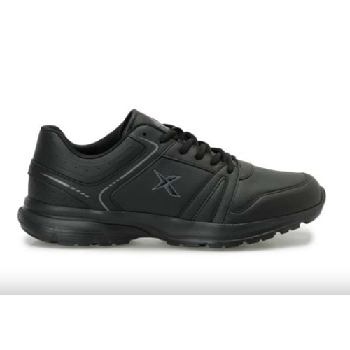 Kinetix Miton Pu 6Pr Erkek Spor Ayakkabı Ckr01109