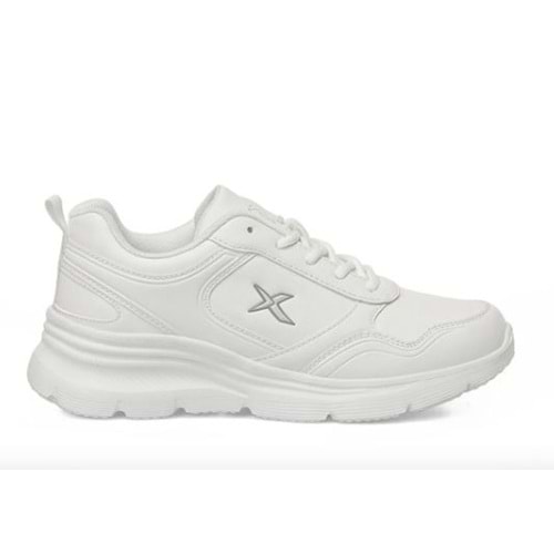Kinetix Suomy Kadın Spor Ayakkabı Ckr01110