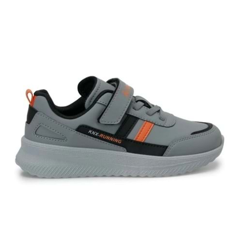 Kinetix Bumes Çocuk Spor Ayakkabı Ckr01111