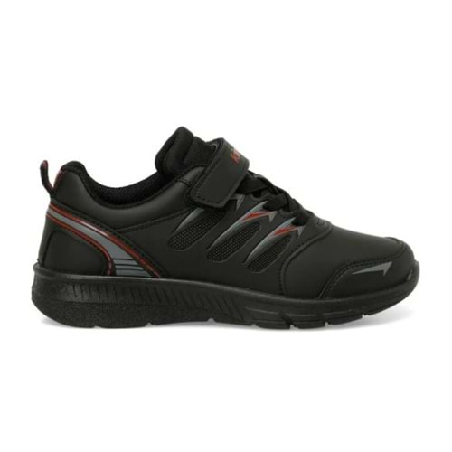 Kinetix Alpha Çocuk Spor Ayakkabı Ckr01112