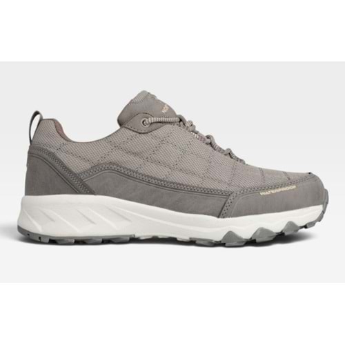 North Wild Lang Su Geçirmez Spor Ayakkabı Ckr01114