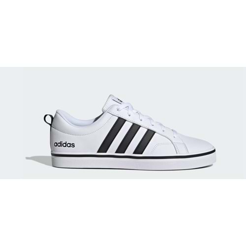 Adidas Pace 2.0 Sneaker Ayakkabı Ckr01115