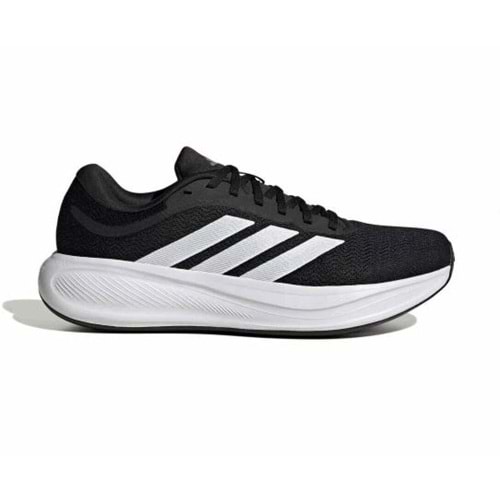 Adidas Response Runner 2 Erkek Spor Ayakkabı Ckr01116