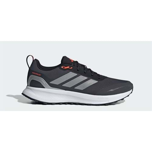 Adidas Runfalcon 5 Erkek Spor Ayakkabı Ckr01117