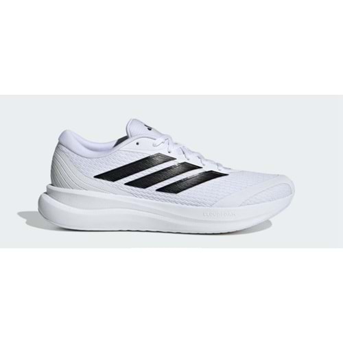 Adidas Runfalcon 6 Erkek Spor Ayakkabı Ckr01118