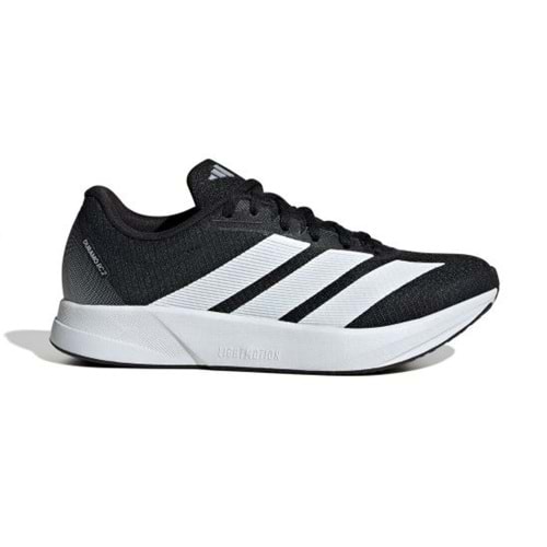 Adidas Duramo Rc2 Erkek Spor Ayakkabı Ckr01119