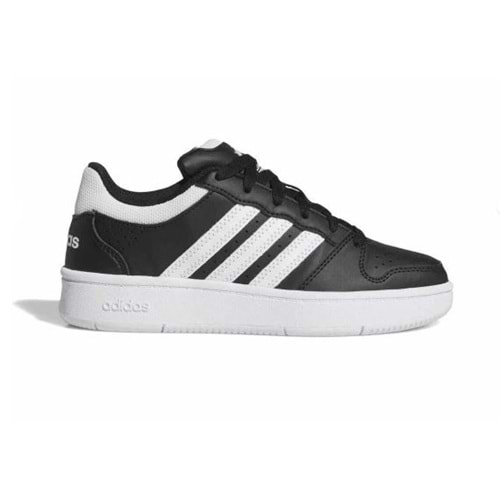Adidas Hoops Classic Erkek Sneaker Ayakkabı Ckr01120