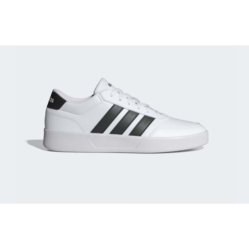 Adidas Breaknet 3.0 Erkek Sneaker Ayakkabı Ckr01123