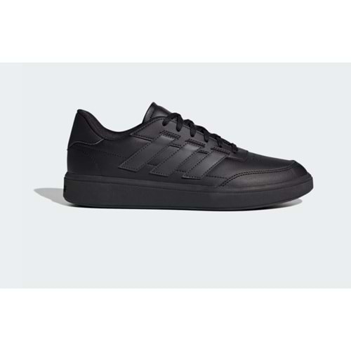 Adidas Courtblock Erkek Sneaker Ayakkabı Ckr01124