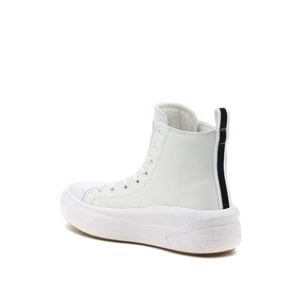 U.S. Polo Assn. Clementine Ckr0041 - Beyaz - 38