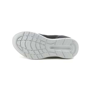 Kinetix Timo Spor Ayakkabı Ckr0043 - 83 - Siyah-K.Gri - 44