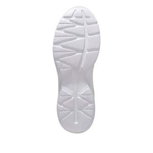 Kinetix Miton Pu 1Pr Beyaz Ckr0059 Erkek Spor Ayakkabı - 75 - Beyaz - 41