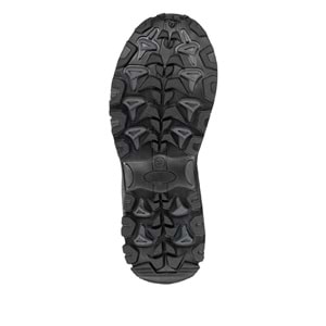 Kinetix ROHA 9PR Ckr0070 Siyah Erkek Çocuk Outdoor Bot - 48 - Siyah - 34