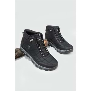 Wickers Erkek 2440 Bot Ckr0089 - 41