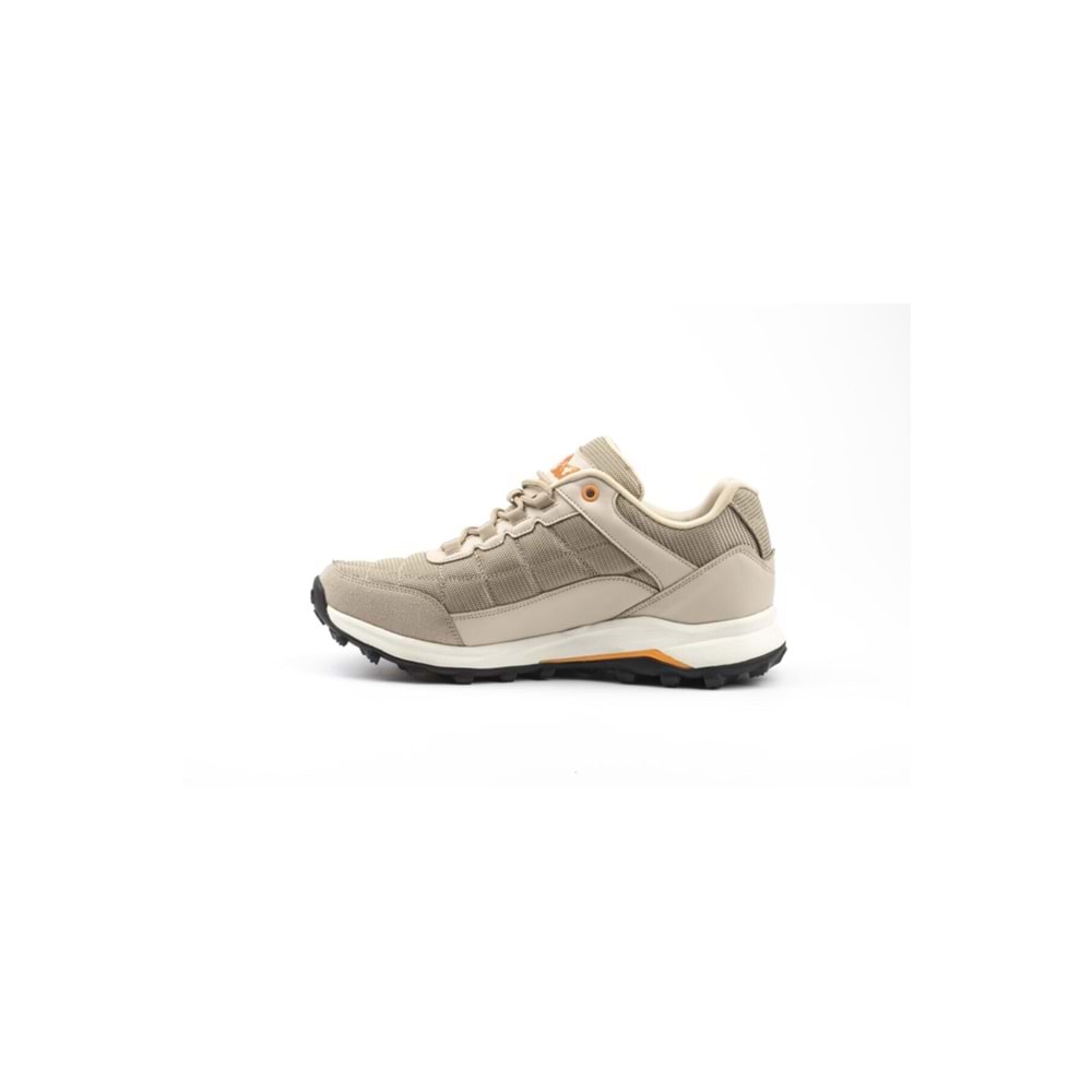 North Of Wild Yukan Bej Waterproof Spor Ckr0093 - 18 - 43