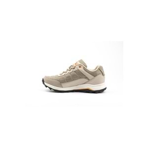 North Of Wild Yukan Bej Waterproof Spor Ckr0093 - 18 - 43