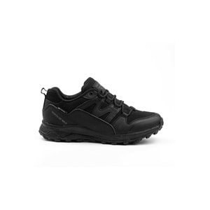 North Of Wild Poss Waterproof Spor Ckr0094 - 23 - 43