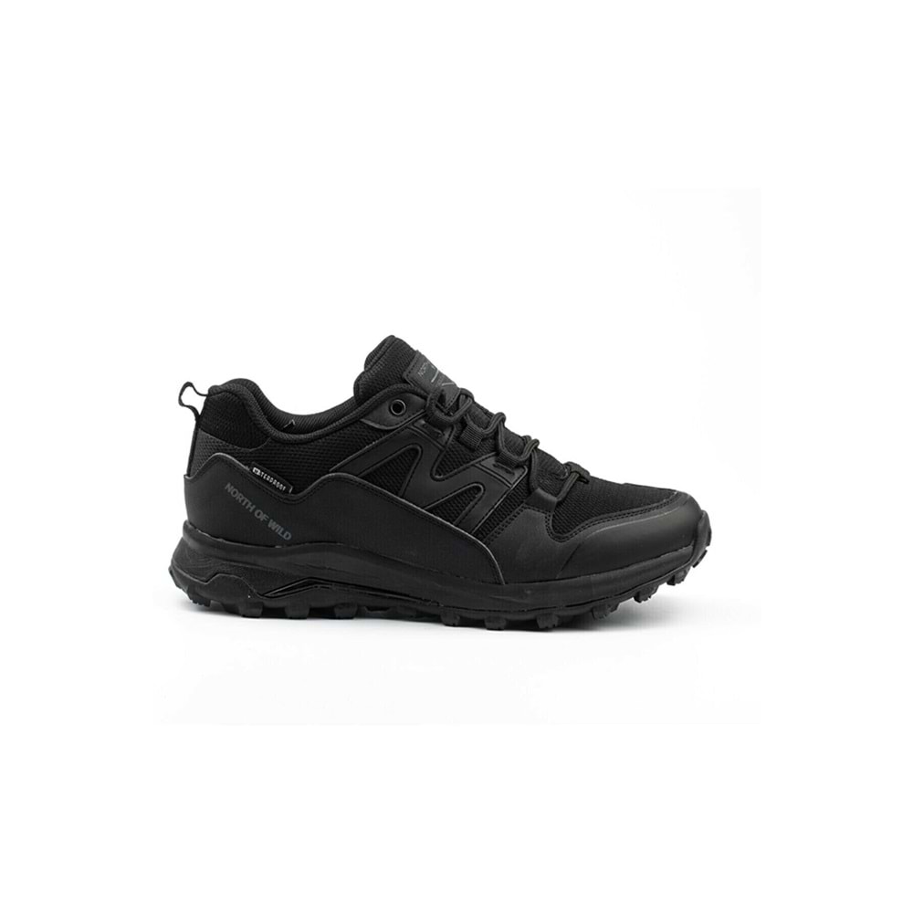 North Of Wild Poss Waterproof Spor Ckr0094 - 23 - 43