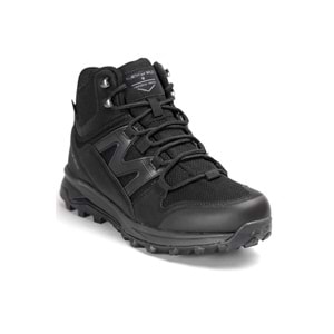 North Of Wild Poss Waterproof Spor Bot Ckr0095 - 21-22 - 43