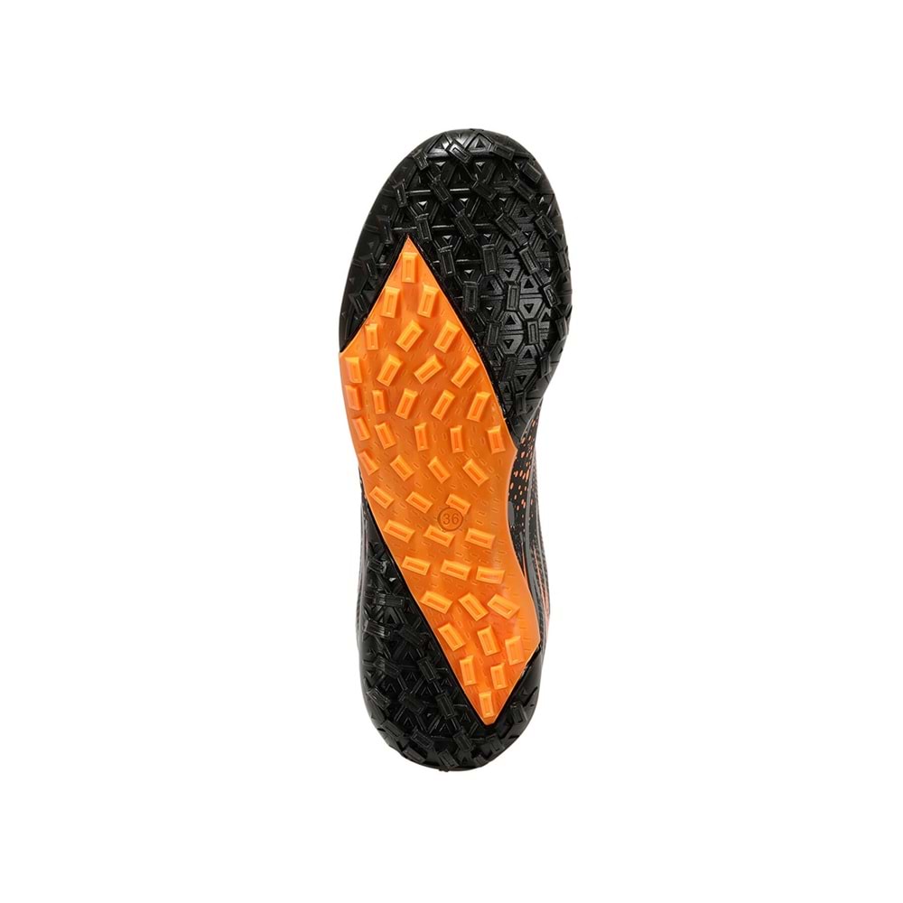 Kinetix Cornel G Halı Saha Ckr00115 - 39