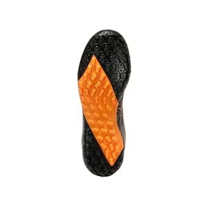 Kinetix Cornel G Halı Saha Ckr00115 - 39