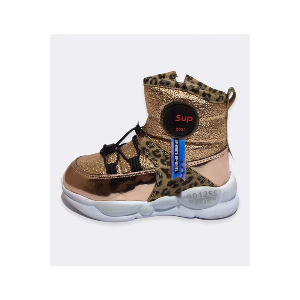 Twingo Patik Spor Bot Ckr00117 - 7/9 - 29