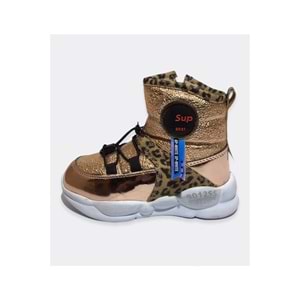 Twingo Patik Spor Bot Ckr00117 - 7/9 - 29