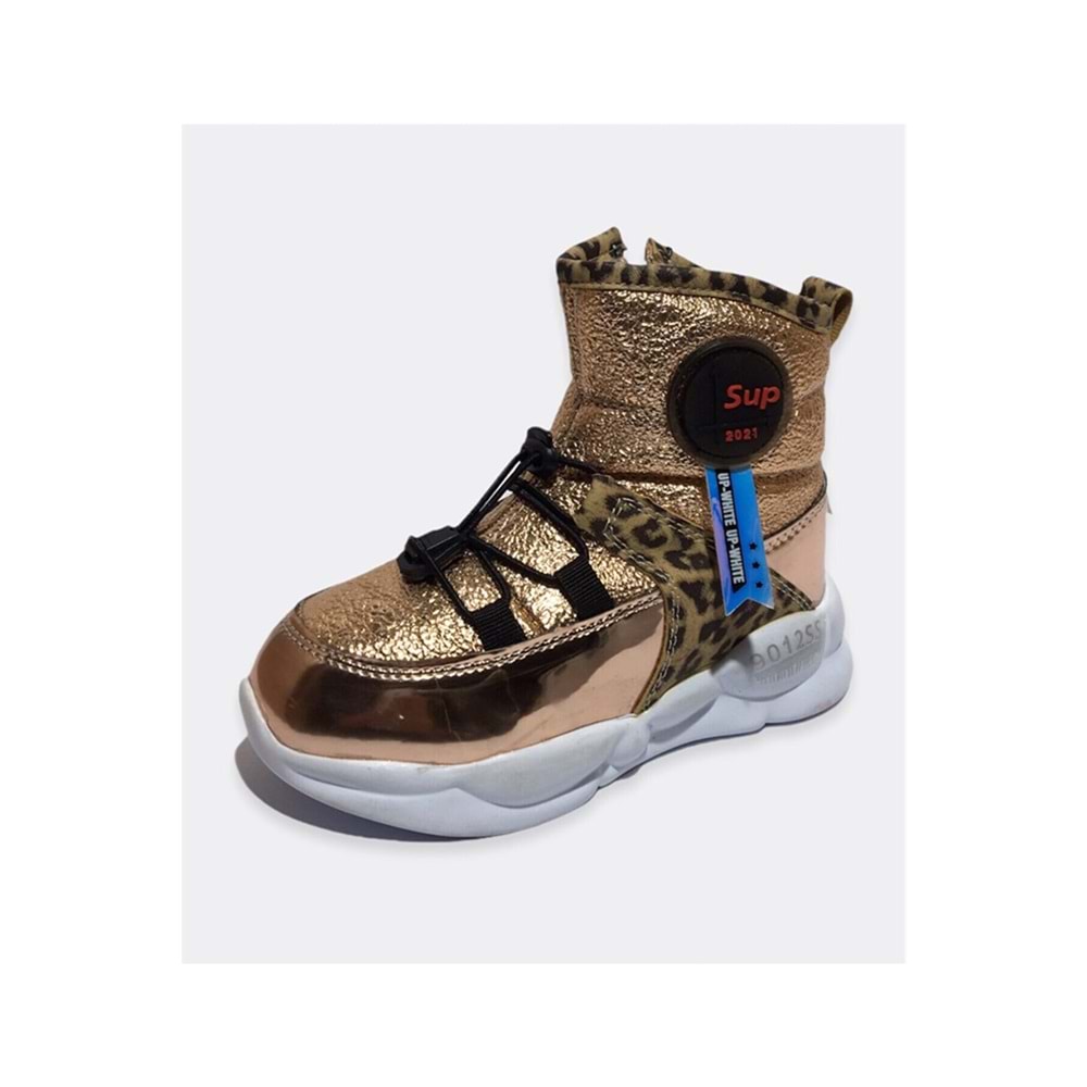 Twingo Patik Spor Bot Ckr00117 - 7/9 - 29