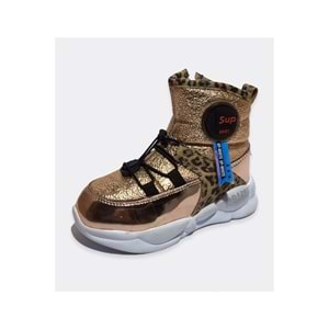 Twingo Patik Spor Bot Ckr00117 - 7/9 - 29