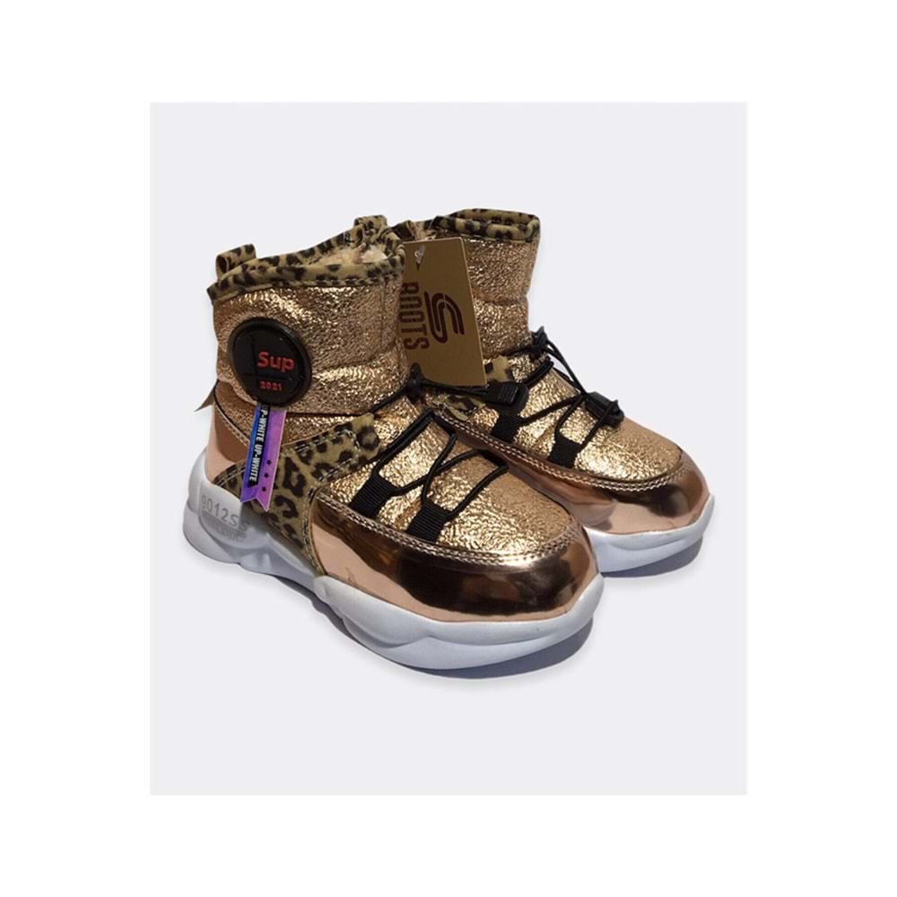 Twingo Patik Spor Bot Ckr00117 - 7/9 - 29