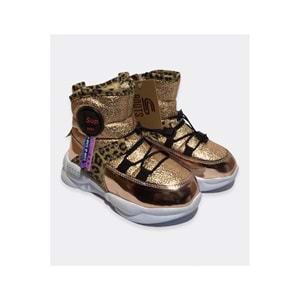 Twingo Patik Spor Bot Ckr00117 - 7/9 - 29