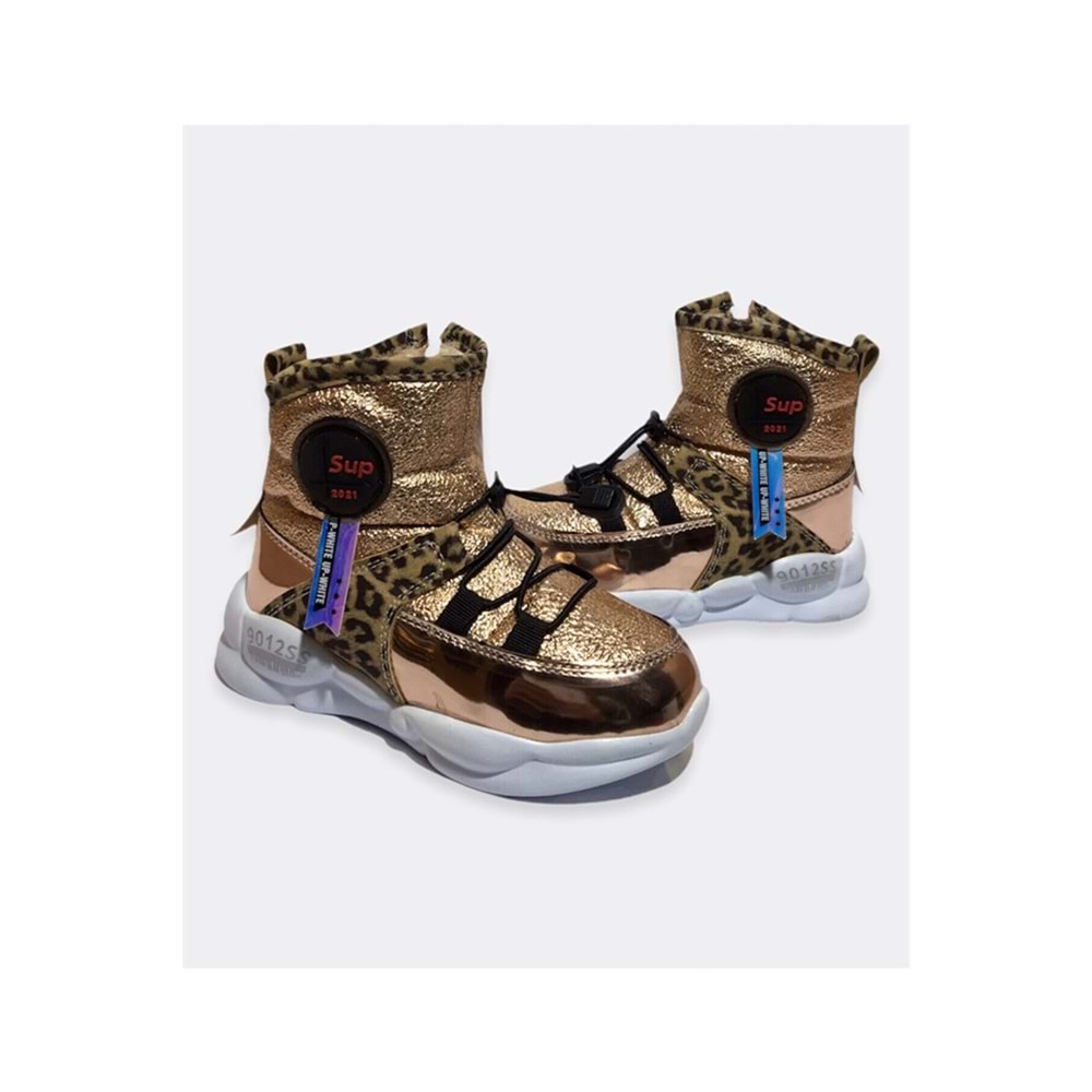 Twingo Patik Spor Bot Ckr00117 - 7/9 - 29