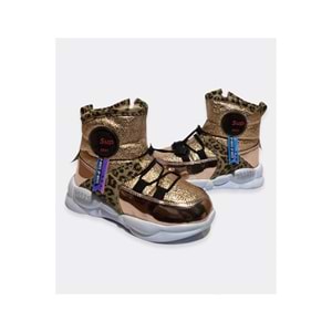 Twingo Patik Spor Bot Ckr00117 - 7/9 - 29