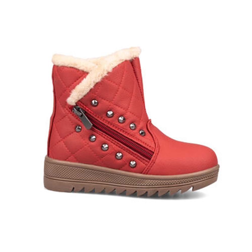 Twingo Çocuk Spor Bot Ckr00118 - 8 - 32