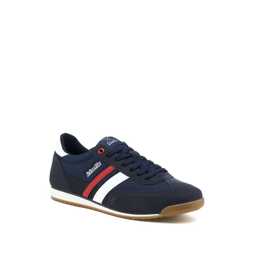 Kinetix Halley Tx Yürüyüş Ayakkabısı Ckr00120 - 88 - 42