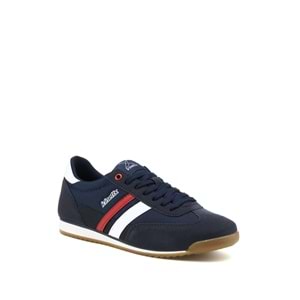 Kinetix Halley Tx Yürüyüş Ayakkabısı Ckr00120 - 88 - 42