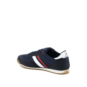 Kinetix Halley Tx Yürüyüş Ayakkabısı Ckr00120 - 88 - 42