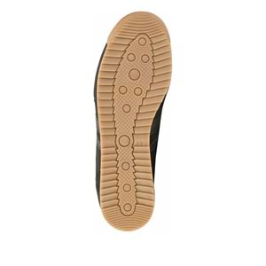 Kinetix Halley Tx Yürüyüş Ayakkabısı Ckr00121 - 87 - 41