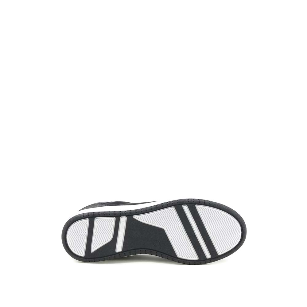 Kinetix Bolero Spor Ayakkabısı ckr00125 - 43