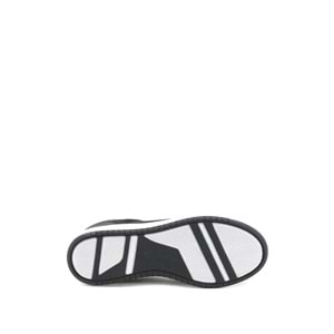 Kinetix Bolero Spor Ayakkabısı ckr00125 - 43