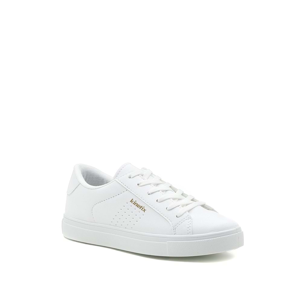 Kinetix Poro Spor Ayakkabı Ckr00130 - 39