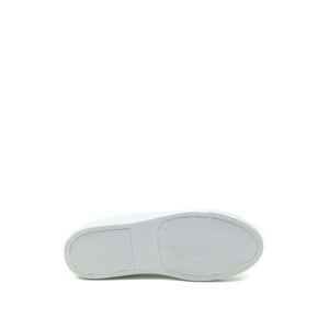 Kinetix Poro Spor Ayakkabı Ckr00130 - 40
