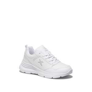 Kinetix Suomy Pu Spor Ayakkabısı Ckr00146 - 40