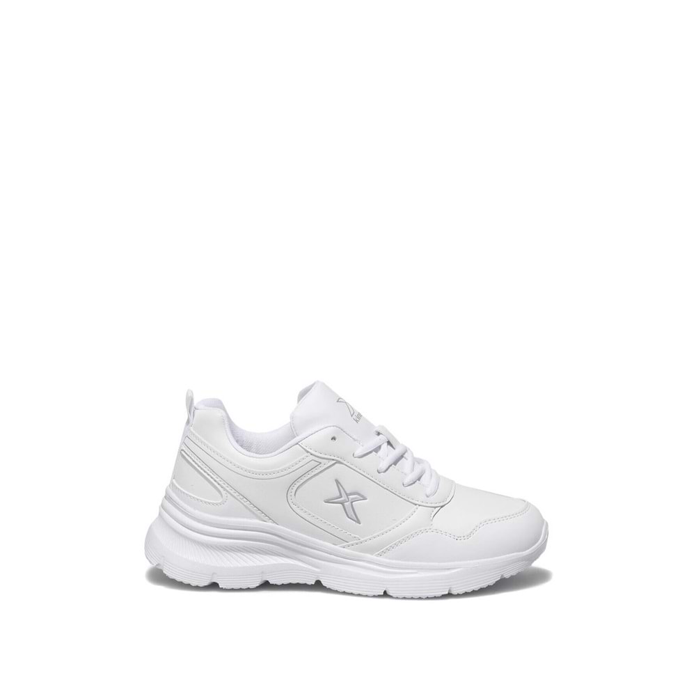 Kinetix Suomy Pu Spor Ayakkabısı Ckr00146 - 40